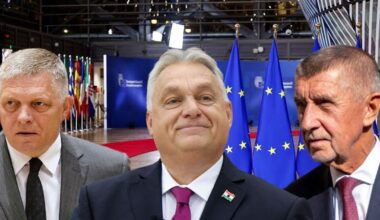 Przejdź na stronę główną INTERIA.PL