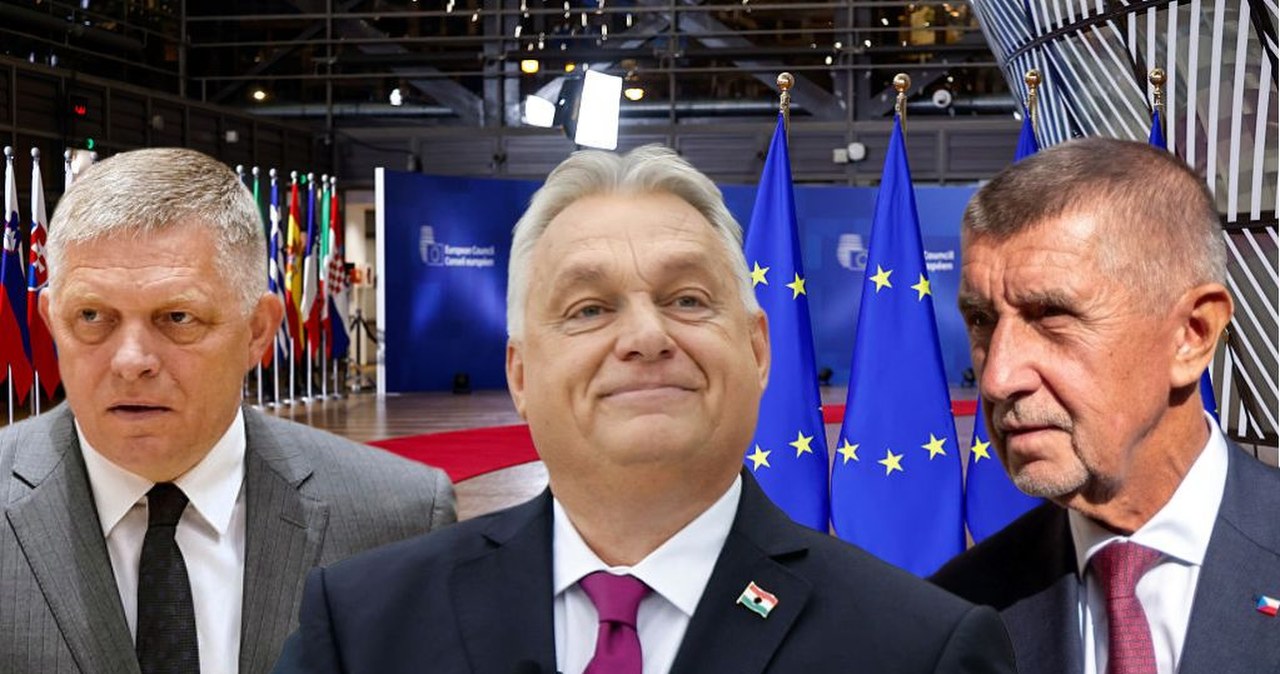 Przejdź na stronę główną INTERIA.PL