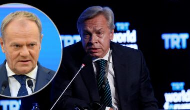 Przejdź na stronę główną INTERIA.PL