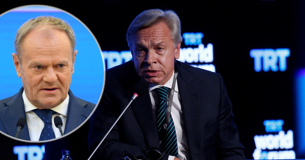 Przejdź na stronę główną INTERIA.PL