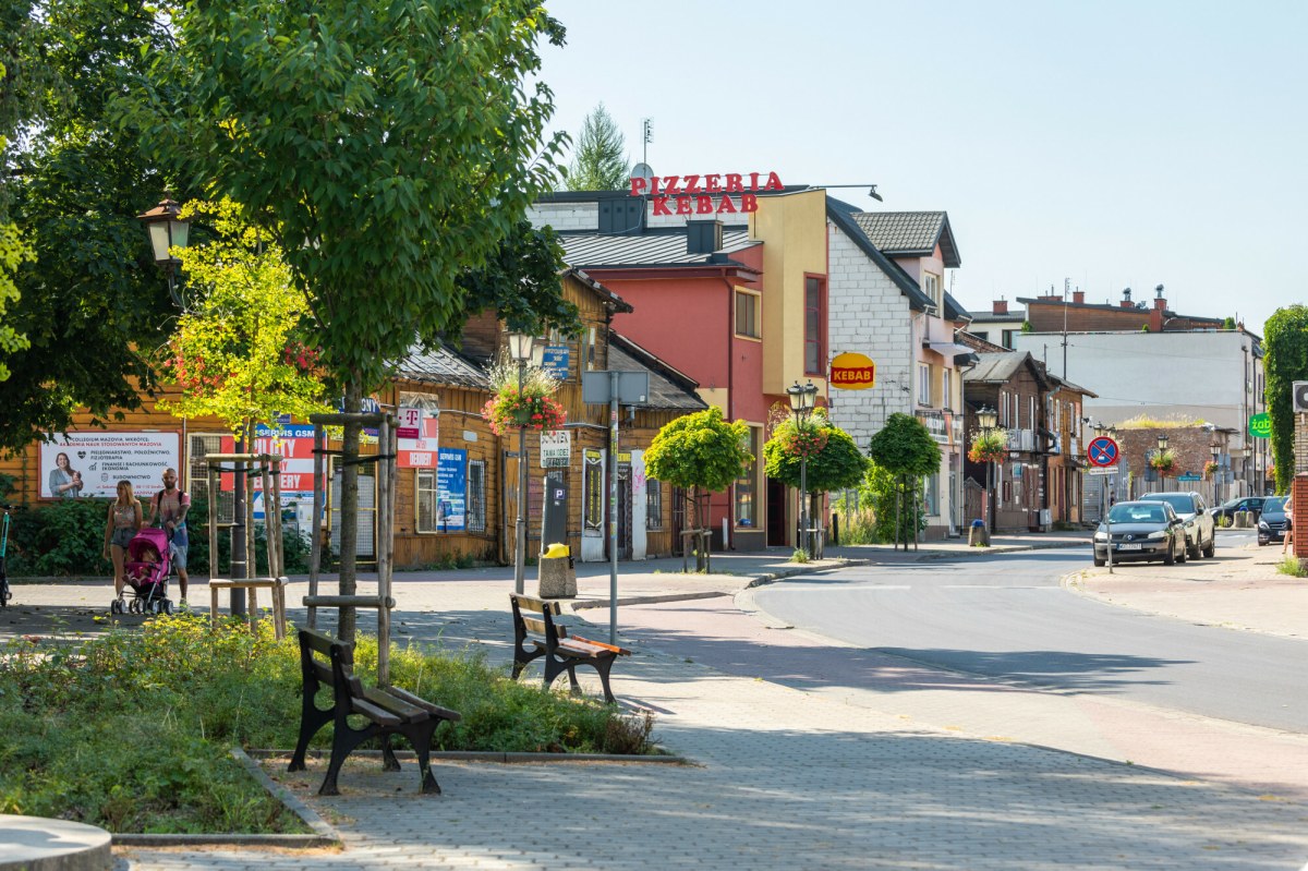 Gdzie w Polsce żyje się najlepiej? Eksperci ujawniają nieoczywistych zwycięzców rankingu