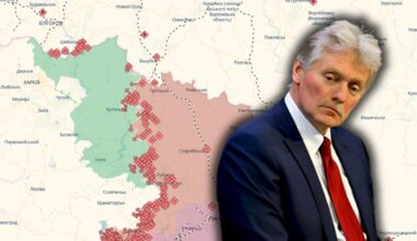 Przejdź na stronę główną INTERIA.PL