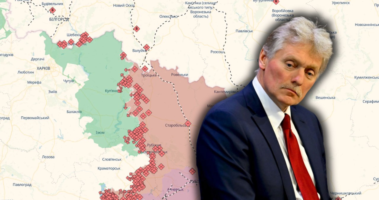 Przejdź na stronę główną INTERIA.PL