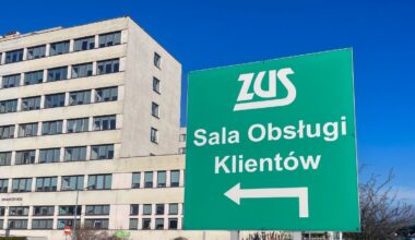 Przejdź na stronę główną INTERIA.PL