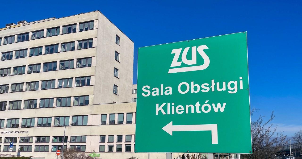 Przejdź na stronę główną INTERIA.PL