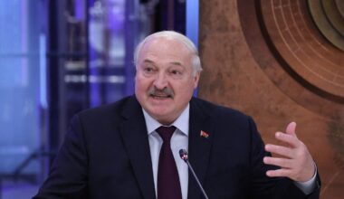 Przejdź na stronę główną INTERIA.PL