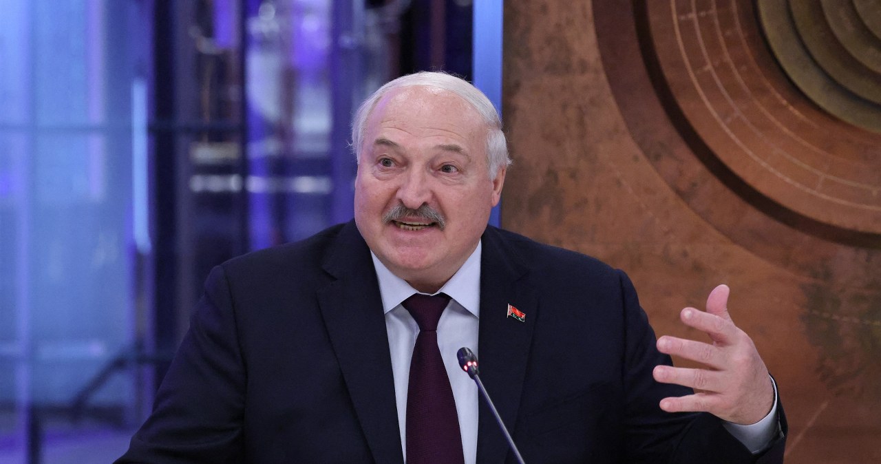 Przejdź na stronę główną INTERIA.PL