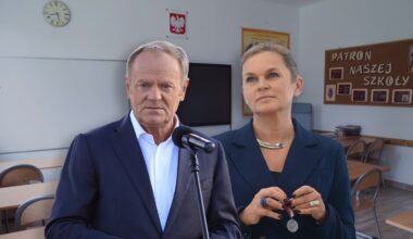 Przejdź na stronę główną INTERIA.PL