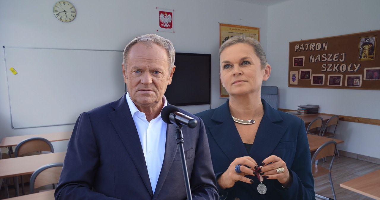 Przejdź na stronę główną INTERIA.PL