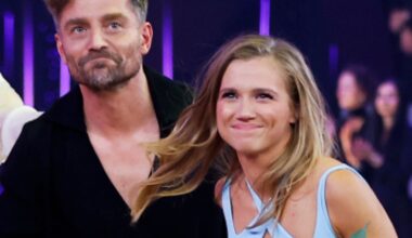 Plotki - Pomponik.pl - Plotki o gwiazdach, najnowsze ploty z życia gwiazd