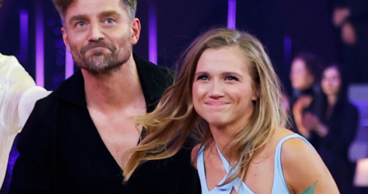 Plotki - Pomponik.pl - Plotki o gwiazdach, najnowsze ploty z życia gwiazd