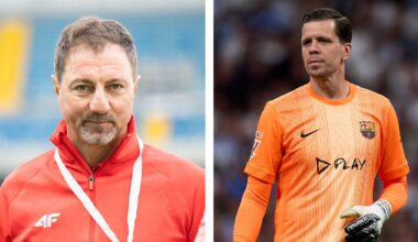 Przejdź na stronę główną INTERIA.PL