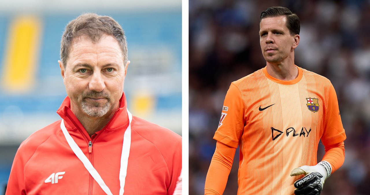 Przejdź na stronę główną INTERIA.PL