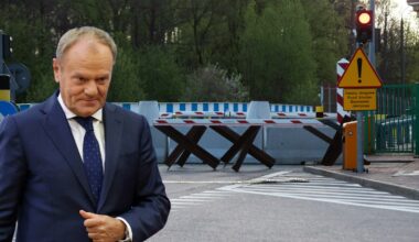 Przejdź na stronę główną INTERIA.PL