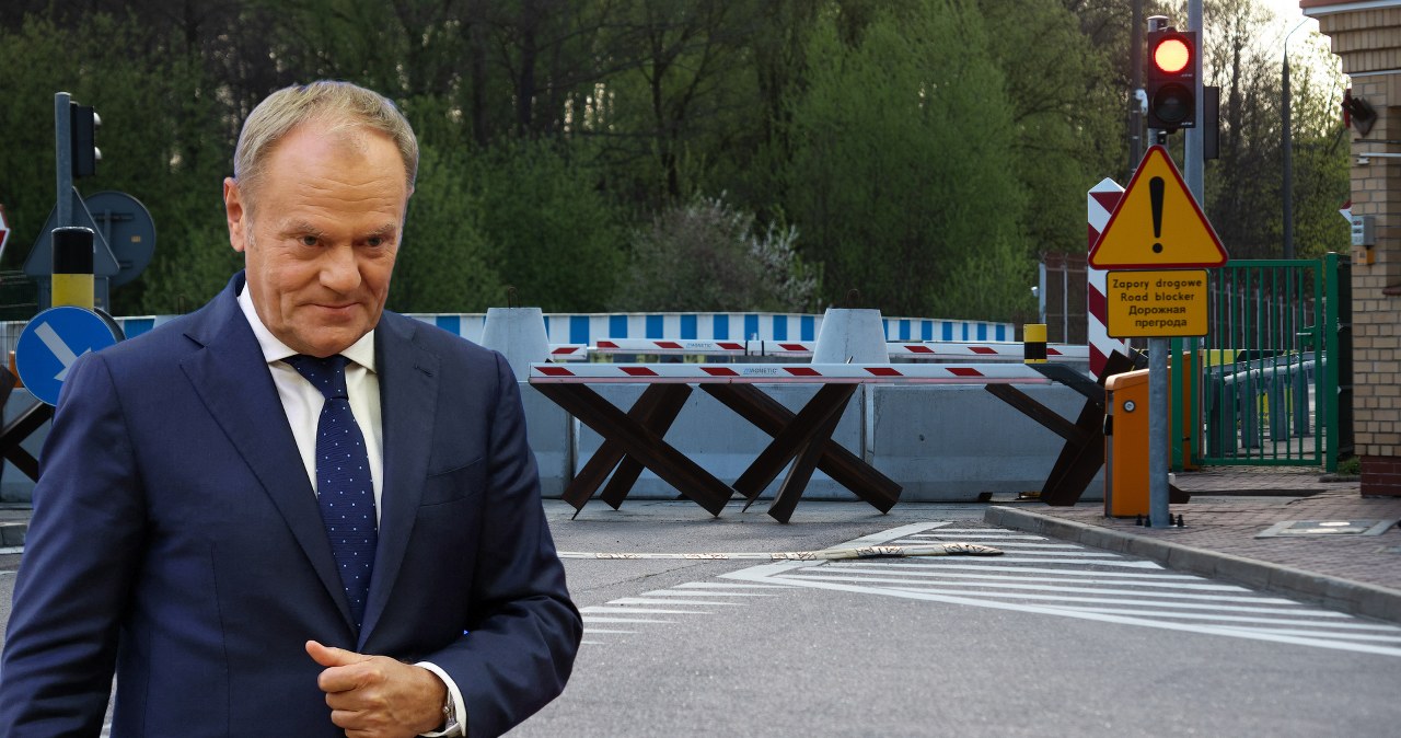 Przejdź na stronę główną INTERIA.PL