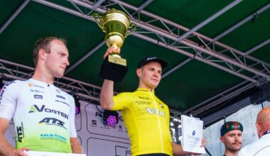 Przejdź na stronę główną INTERIA.PL