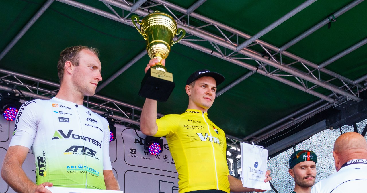 Przejdź na stronę główną INTERIA.PL