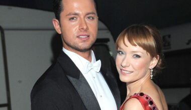 Plotki - Pomponik.pl - Plotki o gwiazdach, najnowsze ploty z życia gwiazd