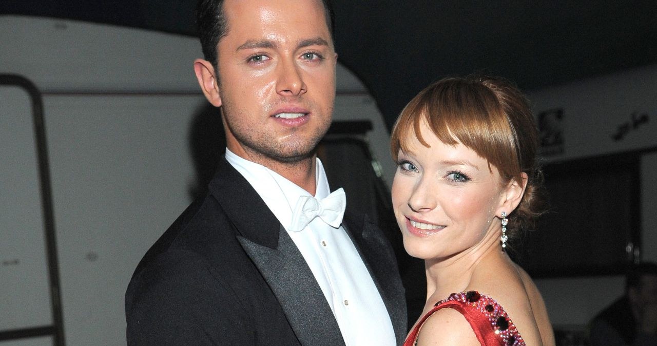 Plotki - Pomponik.pl - Plotki o gwiazdach, najnowsze ploty z życia gwiazd