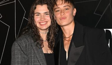 Plotki - Pomponik.pl - Plotki o gwiazdach, najnowsze ploty z życia gwiazd