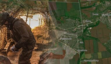 Przejdź na stronę główną INTERIA.PL