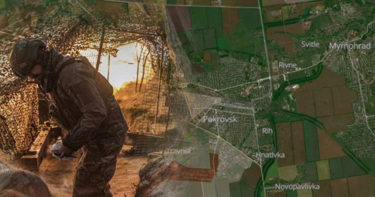 Przejdź na stronę główną INTERIA.PL