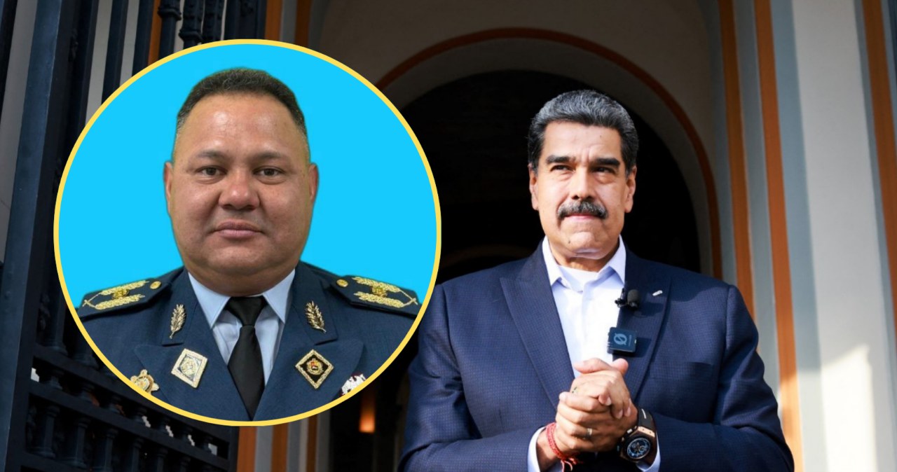 Przejdź na stronę główną INTERIA.PL