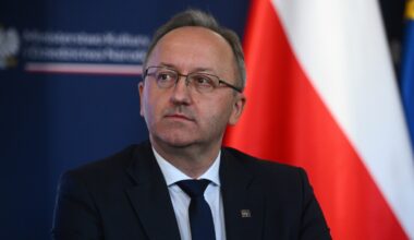 Przejdź na stronę główną INTERIA.PL