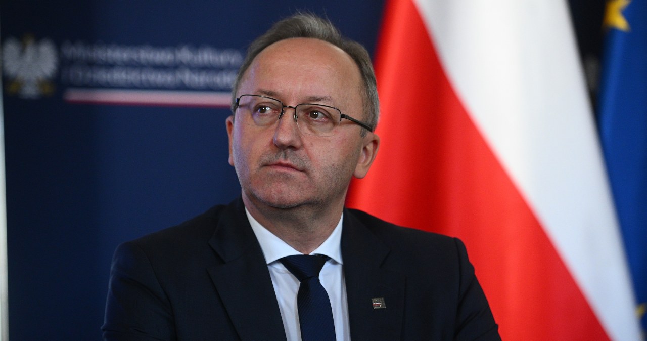 Przejdź na stronę główną INTERIA.PL