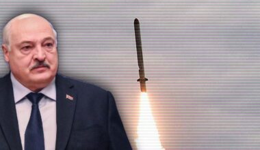 Przejdź na stronę główną INTERIA.PL