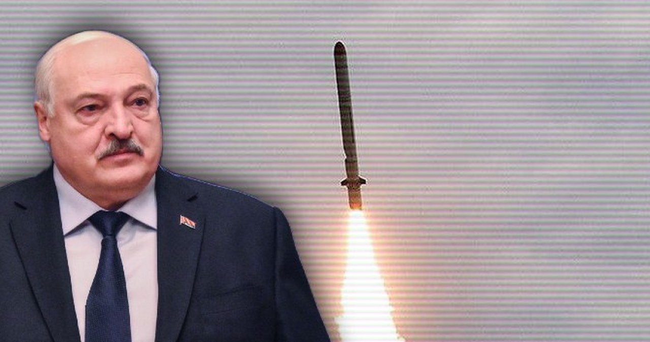 Przejdź na stronę główną INTERIA.PL