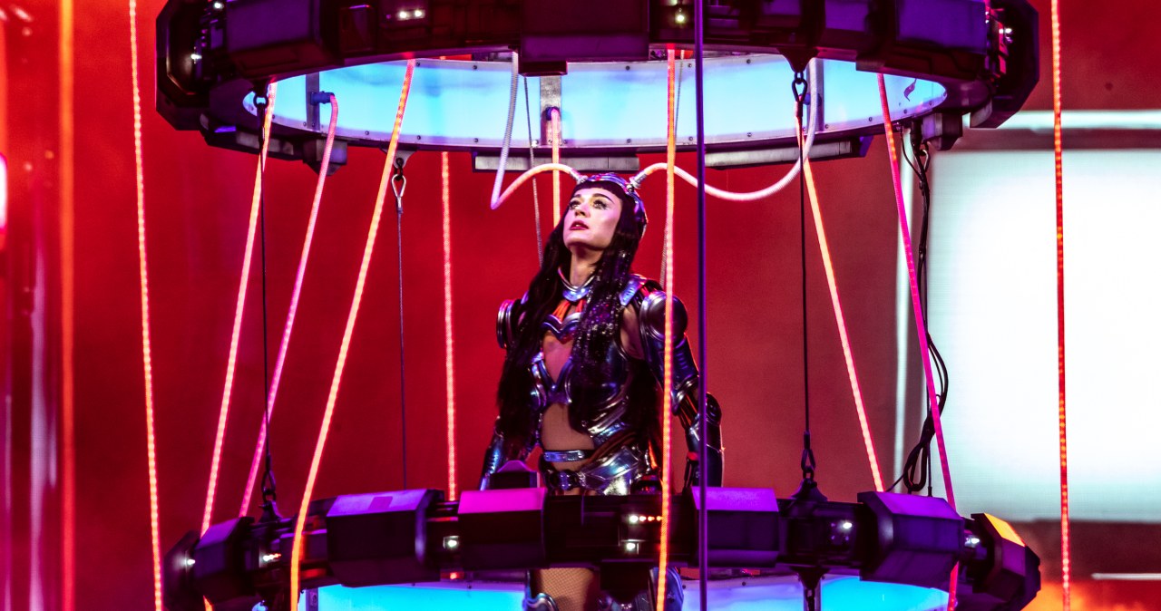 Przejdź na stronę główną INTERIA.PL