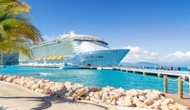 Zapomnieli o 80-latce. Turystka zmarła na Jaszczurzej Wyspie w Australii - opóźniona akcja ratunkowa i śledztwo