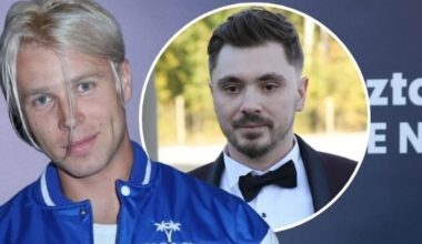 Przejdź na stronę główną INTERIA.PL