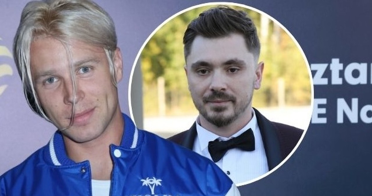 Przejdź na stronę główną INTERIA.PL