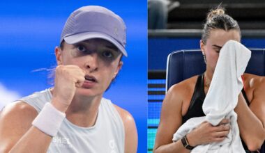 Przejdź na stronę główną INTERIA.PL