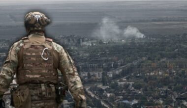 Przejdź na stronę główną INTERIA.PL