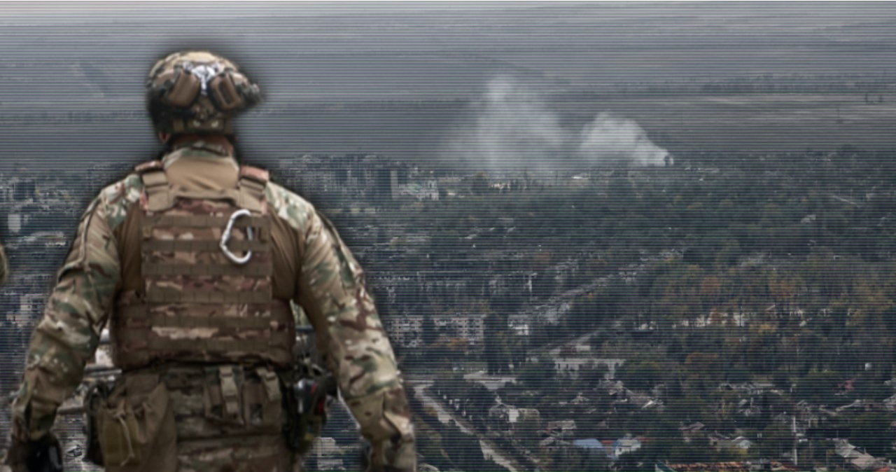 Przejdź na stronę główną INTERIA.PL