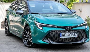 Przejdź na stronę główną INTERIA.PL