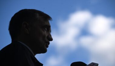 Przejdź na stronę główną INTERIA.PL