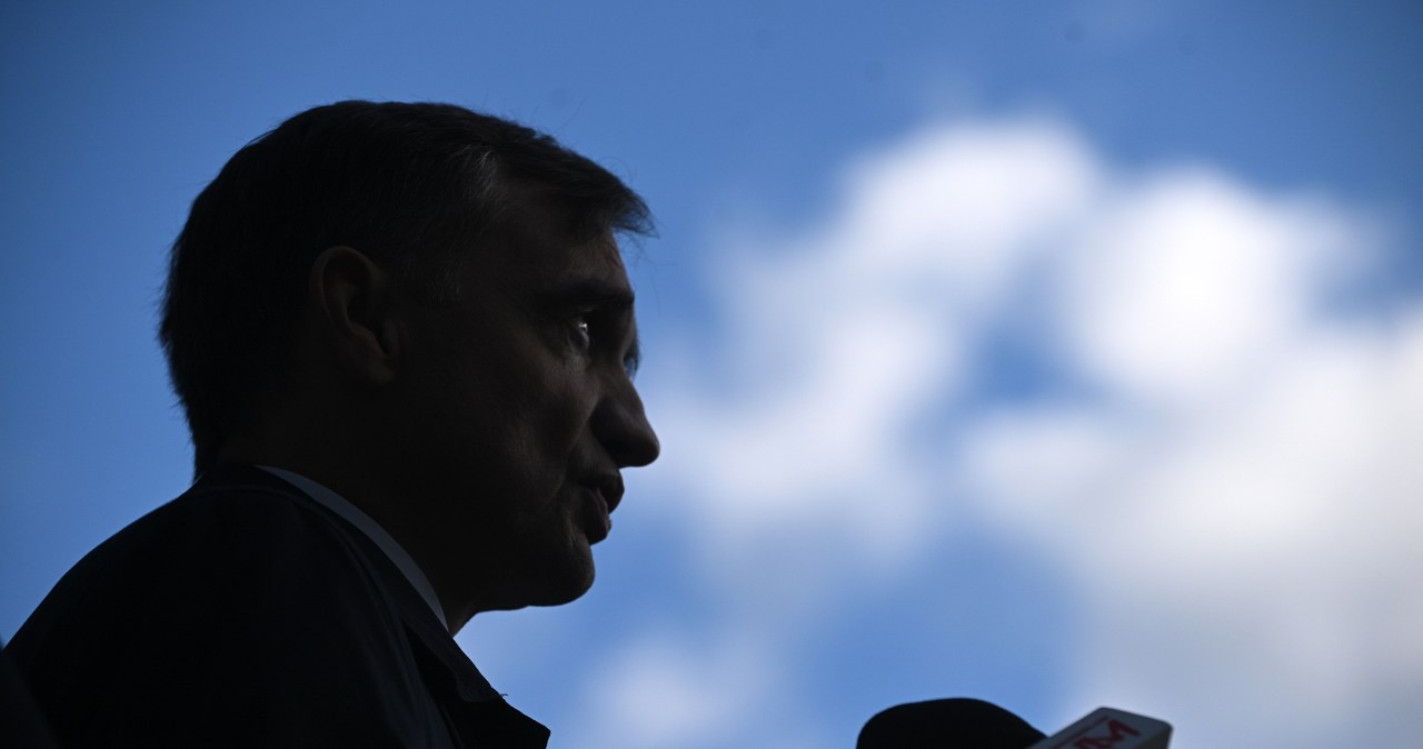 Przejdź na stronę główną INTERIA.PL