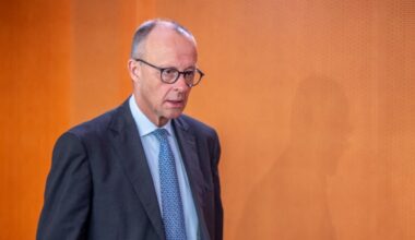 Przejdź na stronę główną INTERIA.PL