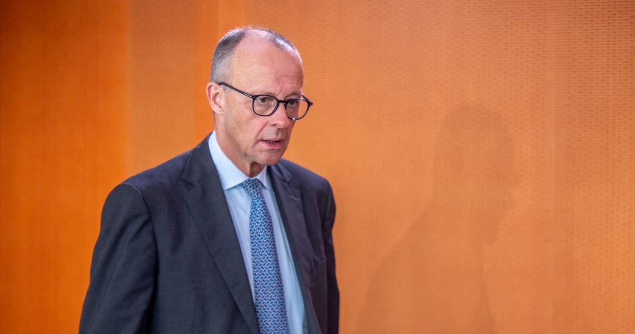 Przejdź na stronę główną INTERIA.PL