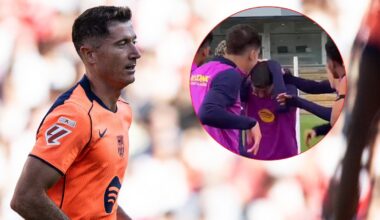 Przejdź na stronę główną INTERIA.PL