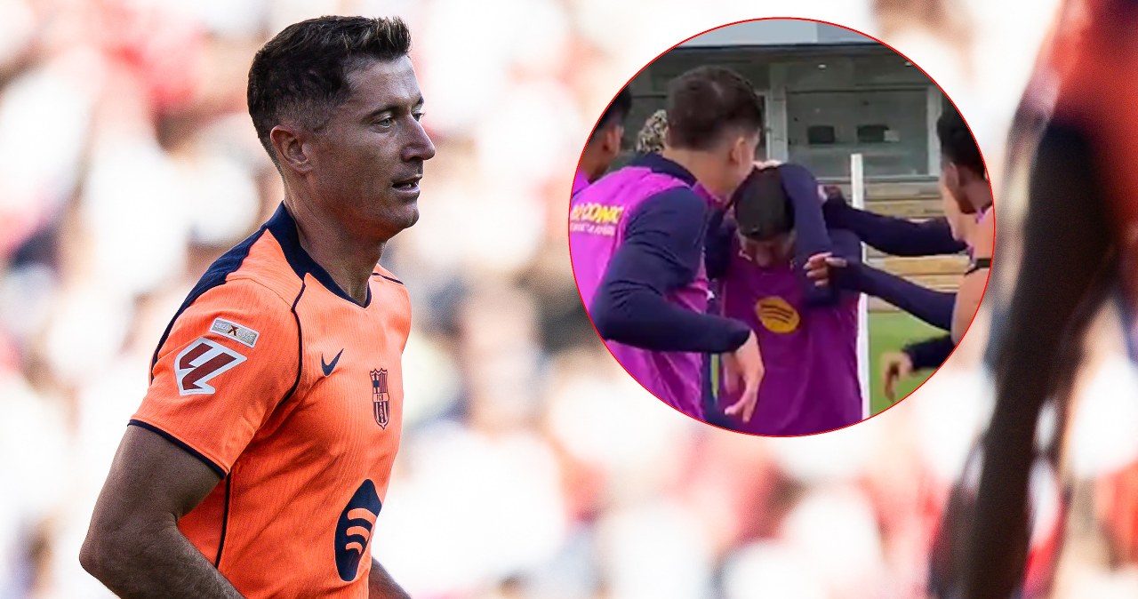 Przejdź na stronę główną INTERIA.PL