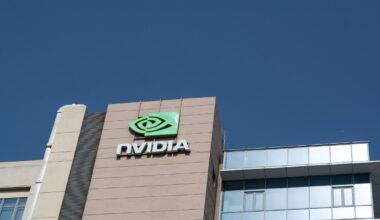 Przejdź na stronę główną INTERIA.PL