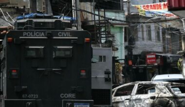 Przejdź na stronę główną INTERIA.PL