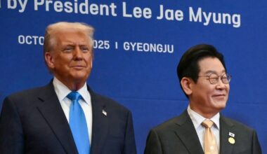 Przejdź na stronę główną INTERIA.PL