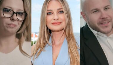 Plotki - Pomponik.pl - Plotki o gwiazdach, najnowsze ploty z życia gwiazd