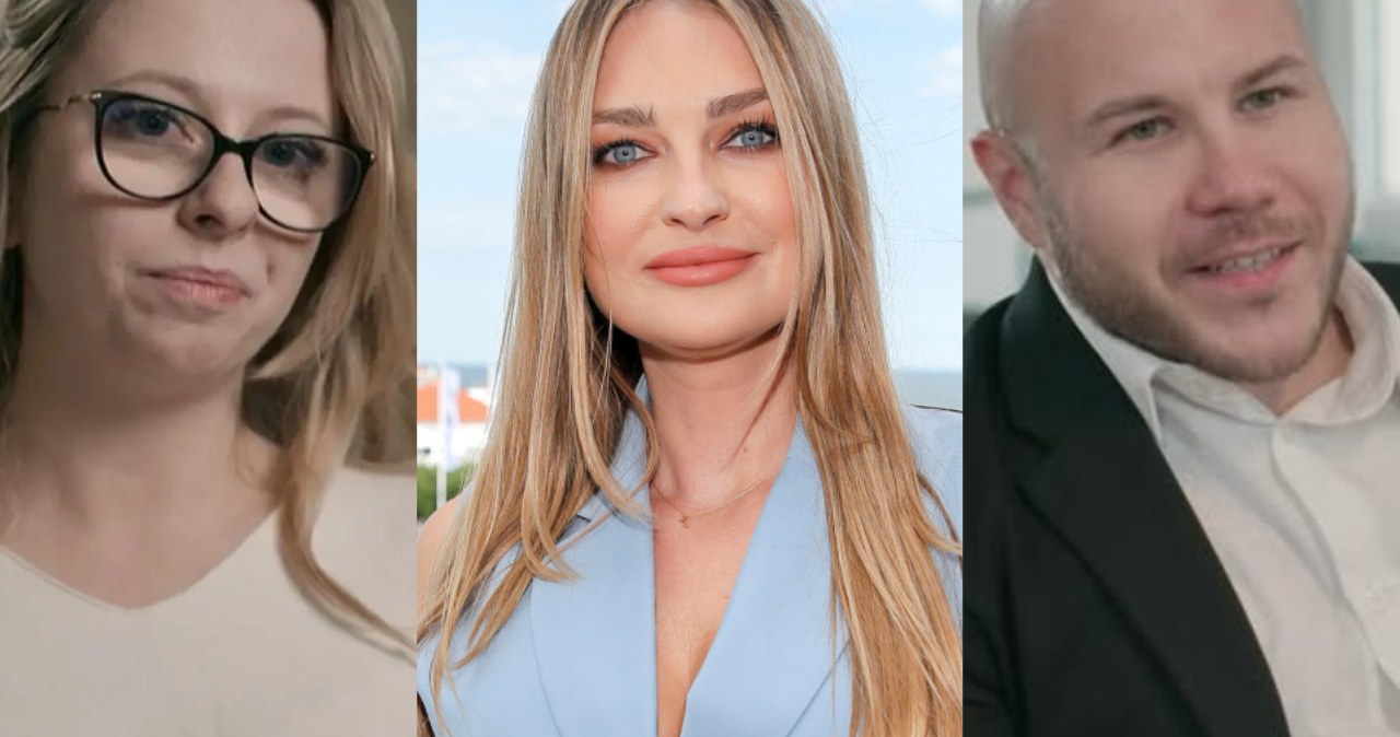 Plotki - Pomponik.pl - Plotki o gwiazdach, najnowsze ploty z życia gwiazd